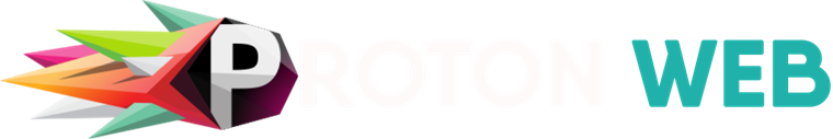 Proton Web